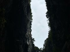 -英西峰林·洞天仙境