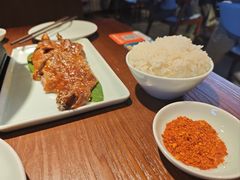 -全牛匠·乐山跷脚牛肉(西单华威约饭街店)