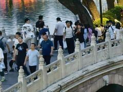 -东岸Cafe 爵士俱乐部