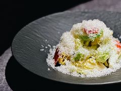 -临江宴(陆家嘴店)