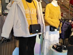 -三福百货(石路店)