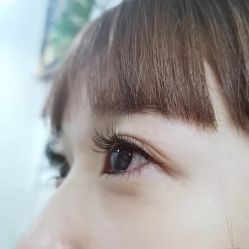 -简艺美甲美睫