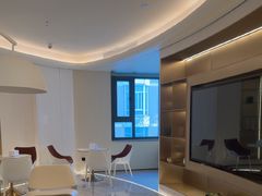 -守田肩颈·推拿SPA(颐豪旗舰店)