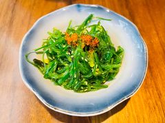 -山葵家居酒屋(天目里店)