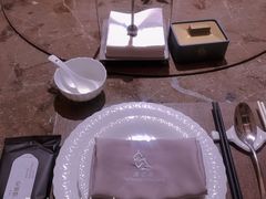 -三利音·浦之舟(滨江大道店)