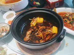 -大鸭梨(天通西苑店)