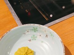 -晴季寿司(延河路万达广场店)