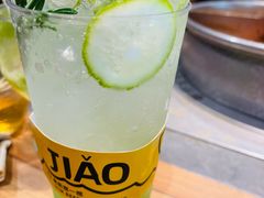 -巴奴毛肚火锅(相州店)