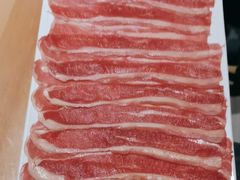 -原志优秀食材·匠心料理·海胆主题(金亿广场店)