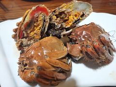 -呼吸森林·生态农庄农家乐私房菜