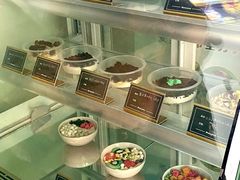 -奶香铺子(杨柳青店)