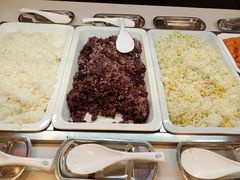 -中国浦东干部学院