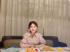 -竹雨堂创意中国菜(裕华店)