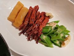 -味钱塘·钱塘渔鲜·地道江浙菜(宋城店)