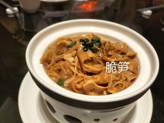 -闽和南(深圳万象城店)