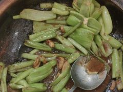 -大嫂镬仔·焖鸡煲·啫啫煲(逢源路店)