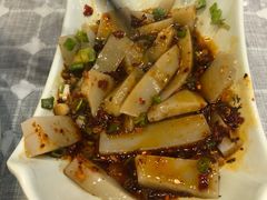 -小厨子私房菜·云南美食店