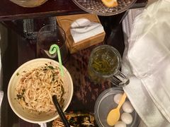 -家富足道·SPA·影院式(解放碑碑中心店)