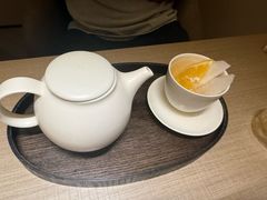 -隐溪茶馆(静安寺店)