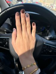 -四季·予你日式美甲美睫Nail