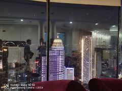-云中小雅