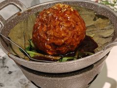 -苏梦江南·淮扬菜(夫子庙店)