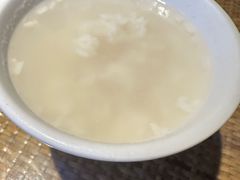 -渝信川菜(长安店)