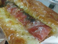 -克莉丝汀CHRISTINE(东川永平路店)