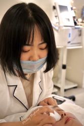 -春田皮肤管理中心品牌旗舰店