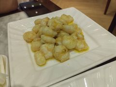 -燕云楼(云南路店)