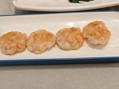 -皮记海鲜1995(寮步店)
