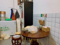 -袁妈红豆汤(重庆总店)