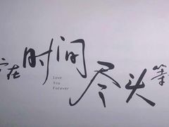 -万达影城(金平万达广场IMAX店)