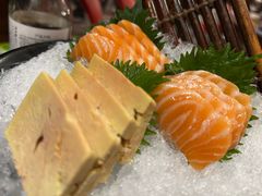 -东海怡品海鲜豆捞(星街坊店)