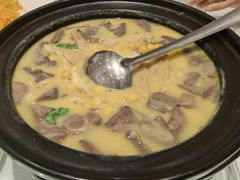 -马旺子酒楼