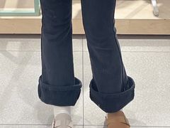 -hotwind热风(沈阳万达店)