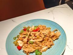 -鹿港小镇(西单大悦城店)
