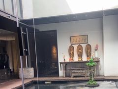 -觀芷隐轩