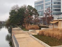 -茑屋书店(天目里店)