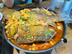 -张氏父子常德肠子馆(红星总店)