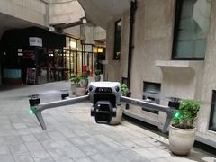 -DJI大疆专营店(1933购物中心店)