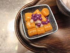 -千芋本铺(水围店)