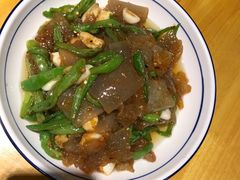 -巴人堂(女儿城店)