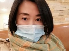 -萨莉亚意式餐厅(玉泉路物美店)