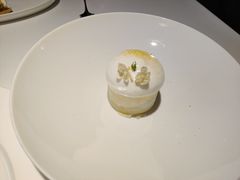 -S Kitchen偲厨