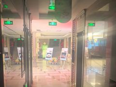 -宏运厨房·海鲜青岛菜·生日宴(城市阳台店)