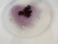 -喜上喜鸡煲翅(吉大店)