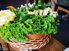 -半天妖烤鱼(方庄店)