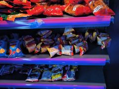 -暗楼·剧本杀·桌游