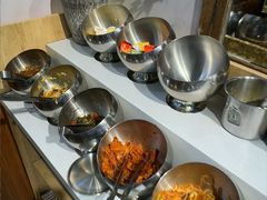 -金龙烧烤·牛肉面(西塔店)